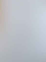 What Is Inspiration, Really? | 9/25/21