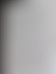 What's One Incident When Mental Abstinence Backfired? | 9/6/21