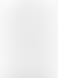 What Do I Think Of This Moleskine Smart Notebook & Pen? | 7/16/22