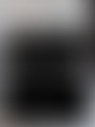 What Is My Decision-Making Framework? | 8/23/21