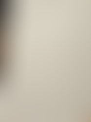 Do I Have A Minimalistic Mindset? | 8/24/21