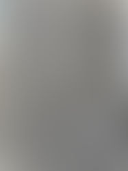 What Are The Intentions Behind Overpromising & Underdelivering? | 10/29/21