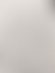 How Do We Represent 'Who We Are' As A 3D Shape? | 10/25/21