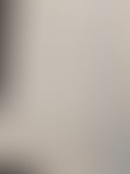 Don't Scratch Your Itch | 3/13/21