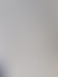 Friend Stages | 3/4/21