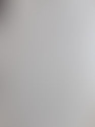 Why Do I Feel More Comfortable Opening Up To Girls Than Guys Sometimes? | 8/31/21