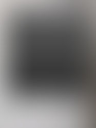 Overall Upwards Trajectory | 3/24/21