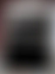 Can Happiness Come From A Place Of Fear? | 8/5/21