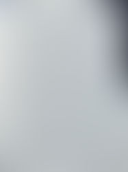 What Is The Second Definition Of Self-Realization? | 7/24/21