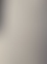 What Was A Time When Pain Led To Growth? | 7/22/21