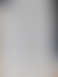 TLDR of Life | 3/7/21