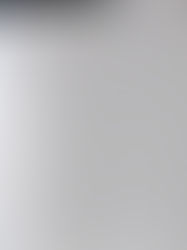 Trying To Get Out Of A Rut | 3/26/21