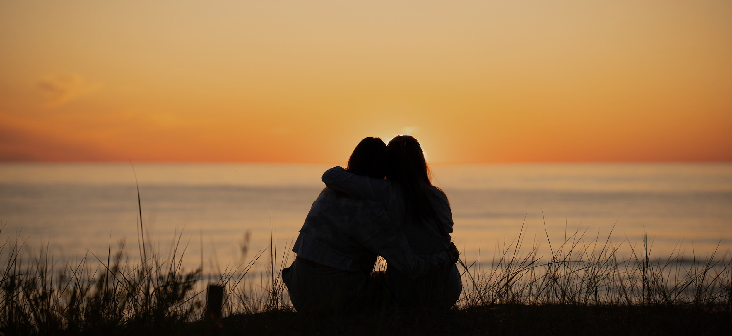 Women's Sober Living