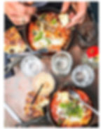 SHAKSHUKA
