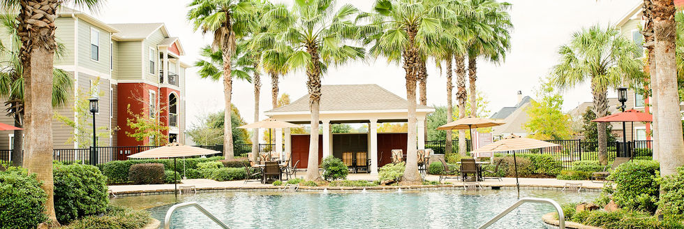 Baton Rouge Apartments For Rent