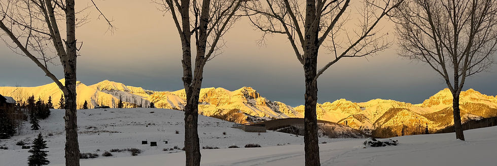 Winter_edited.jpg