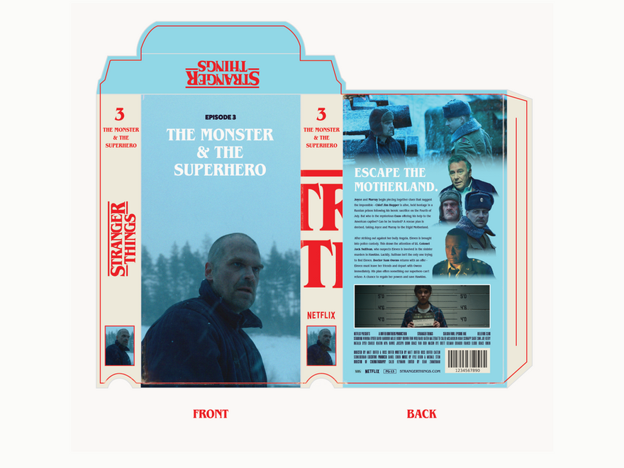 Stranger Things Portfolio-13.png