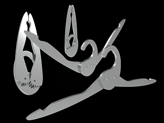 Captura de pantalla (554).png