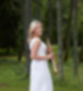 2015-07-31 at 15-40-38_oskarsludvigs_edited.jpg