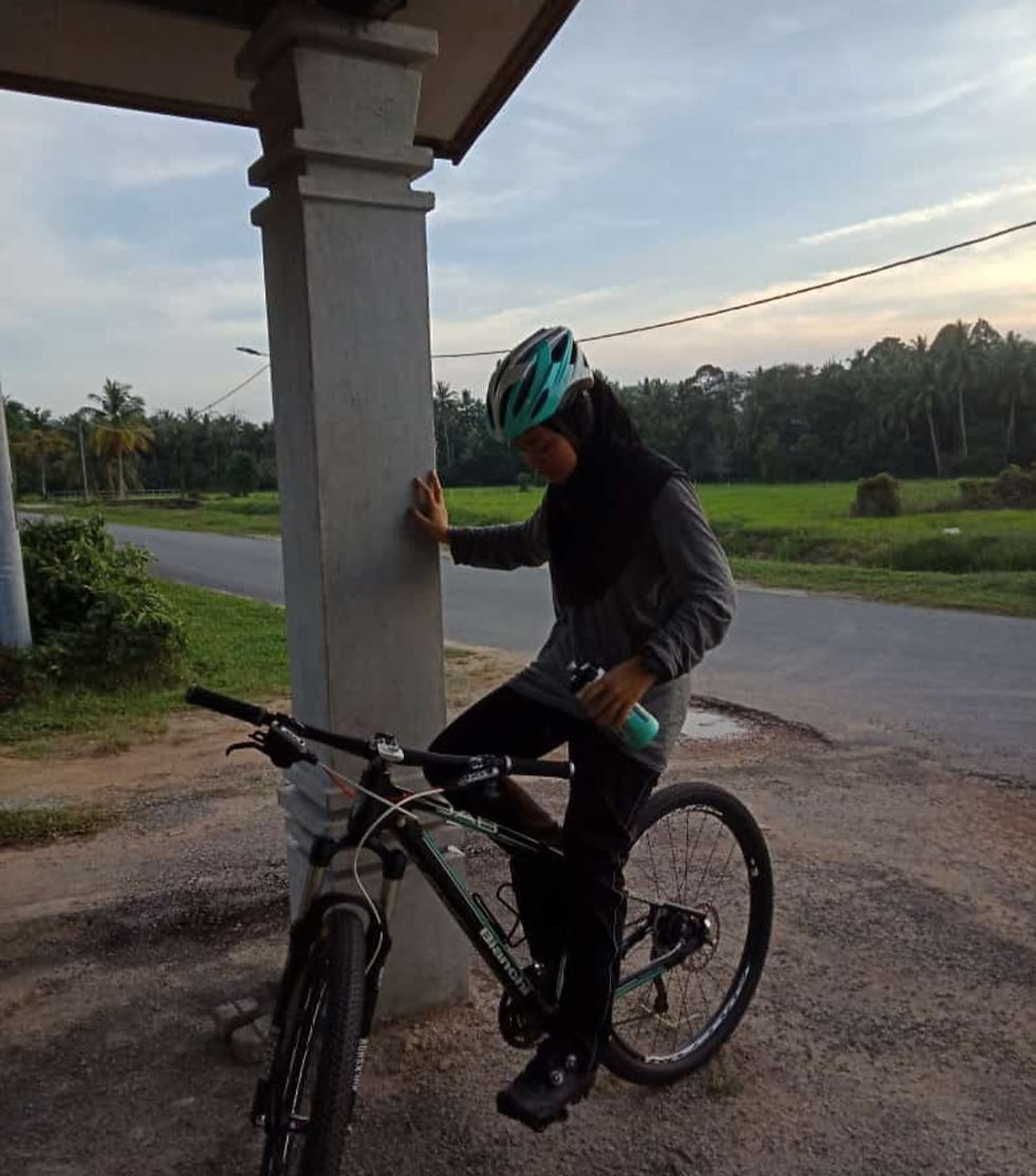 Screenshot_20191222-201625_edited