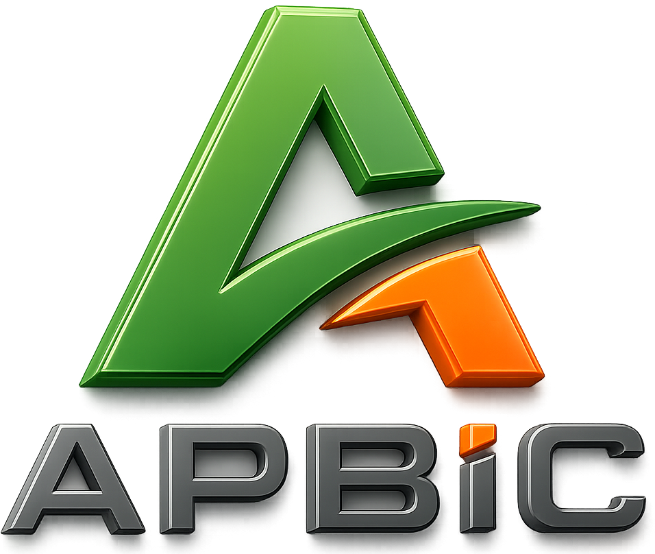 ChatGPT Image 13 трав. 2026 р., 10_13_44.png
