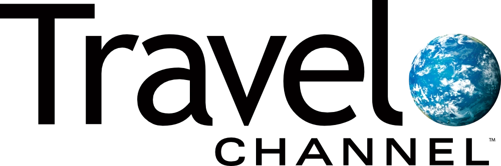 Travel_Channel_2002.webp
