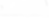 vikara creativity_logo.png