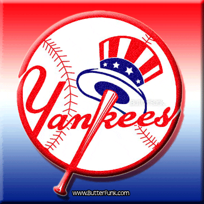 Yankees Vintage 003
