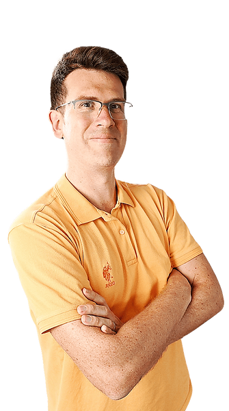 AW orange Einzelcoaching Mentale Gesundheit small 2.png