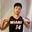 Writer: Olly Rahimi  |  NBA
