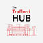 Writer: Olly Rahimi | The Trafford Hub