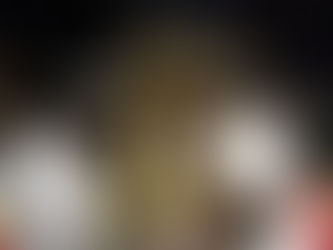 Who the Heat should target in free agency