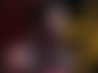 Where the Heat stand after the trade deadline