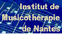 Institut Musicotherapie Nantes