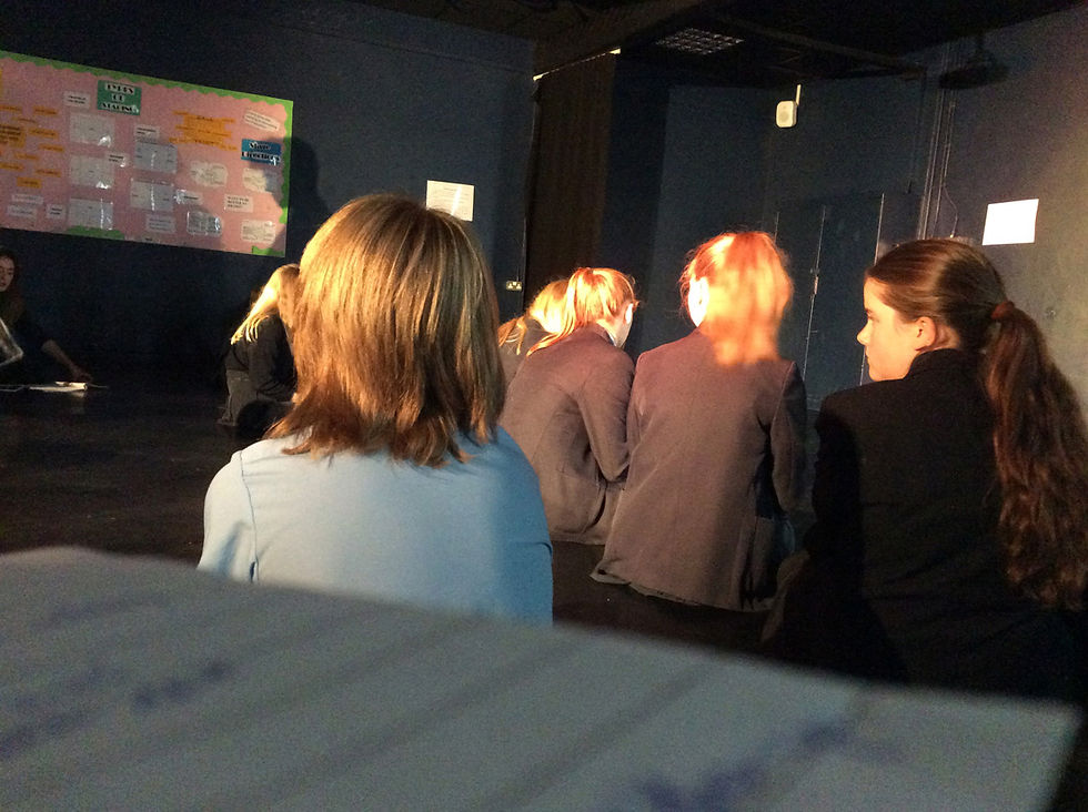 2015-11-12 11.58.41