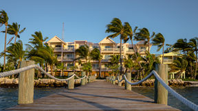 Squeeze in Your Last Summer Adventure: The Ultimate Guide to a One-Night Stay at Grassy Flats