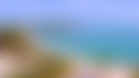 Best Beaches in Marathon, FL: Where to Swim, Snorkel, and Relax