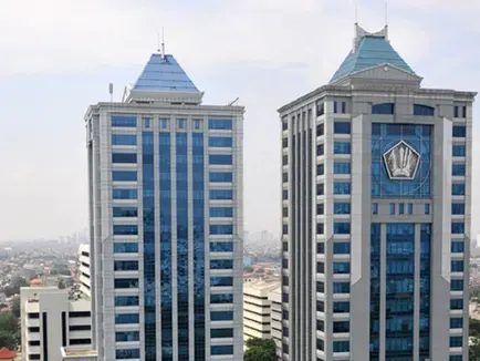Kabar Bantuan Dana Hibah Senilai Rp1.5 Miliar Hoaks, Ini Kata Kementerian Keuangan