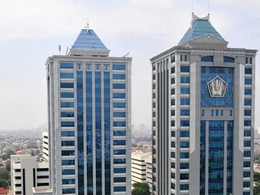 Kabar Bantuan Dana Hibah Senilai Rp1.5 Miliar Hoaks, Ini Kata Kementerian Keuangan