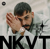 Vionis.Co | Spotify Playlist & Organik Dinlenme Hizmetleri