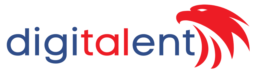 digitalent media logo.png