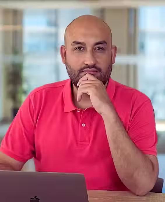 serdar saglam - gizli medya.avif