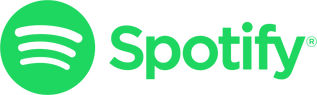 Spotify_logo_green.png