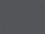 CB__Pattern_Black.png