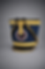Shako, Officier de Hussards