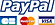 paiement PayPal