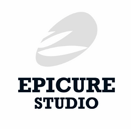 EPICURE STUDIO