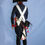 Thumbnail: Habit d'Infanterie, Révolution/Consulat