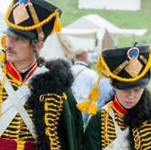 reconstitution-historique-d-uniforme-pre