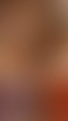 La mode au début de la Renaissance